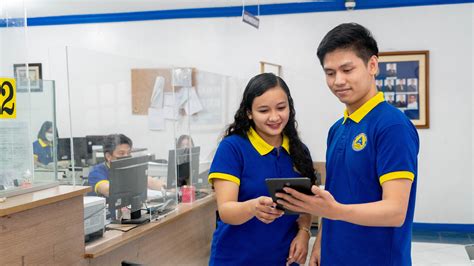 amwslai contact number|AMWSLAI • .